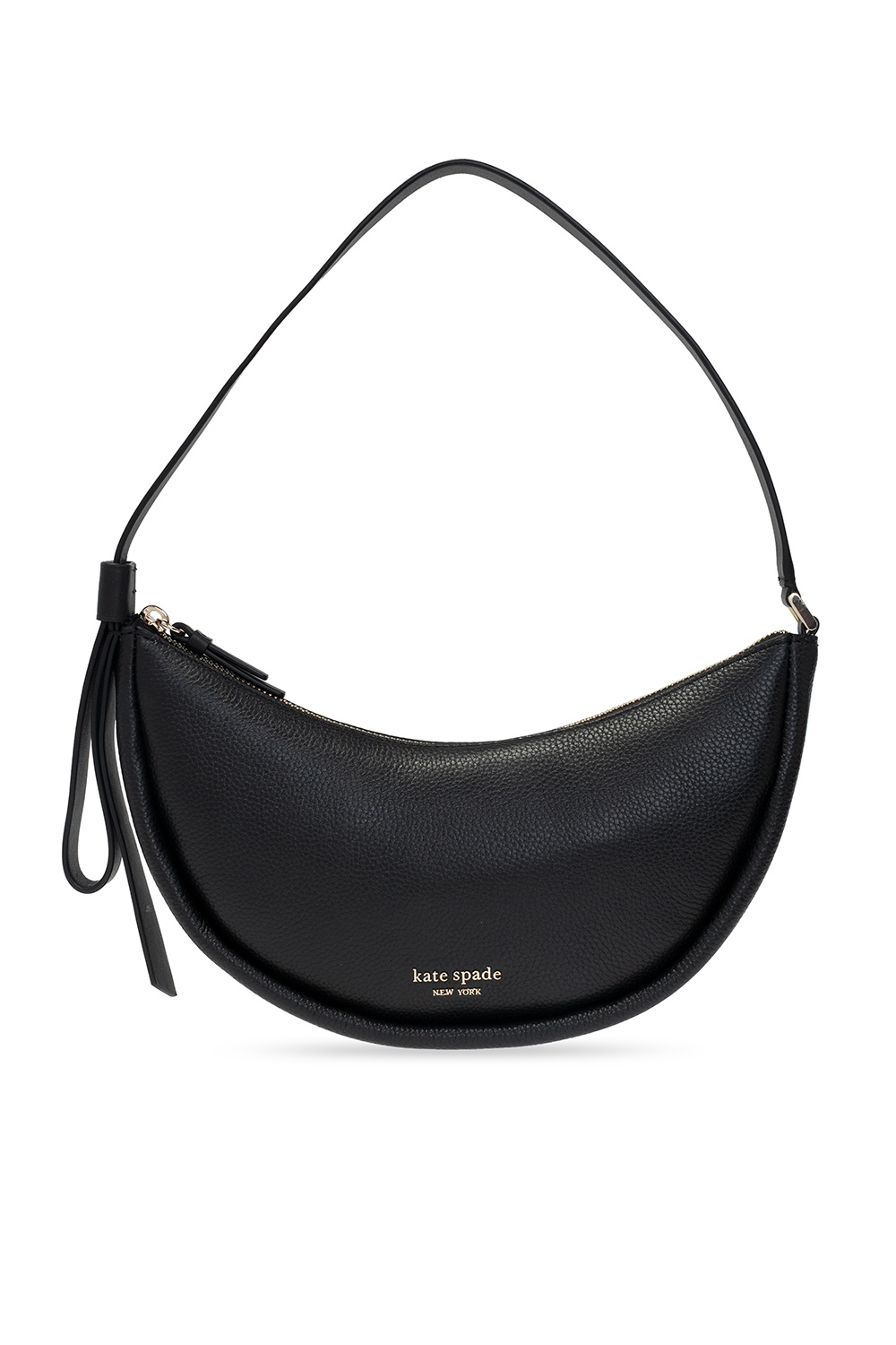 Kate Spade Shoulder bag